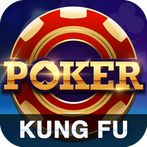 Kungfu Poker: Texas Hold'em