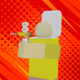 Critical-Tower Defense