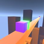 Challenge Shapes