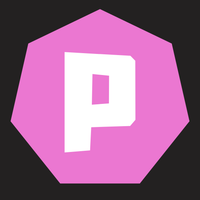 PorN 3 Razones (juegos para be