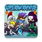 Super Adam