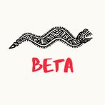 El juego sin un buen nombre...