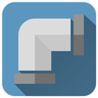 Brain Game - Water Plant