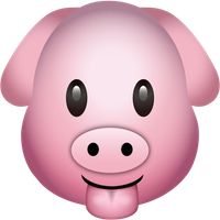 Hungry Pig : puzzle game