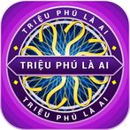 Find the Richest 2022