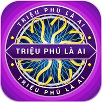 Find the Richest 2022