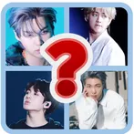 Tebak Bts terbaru