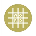 Muddle - The Clean Word Game