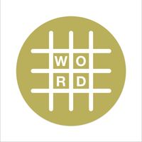 Muddle - The Clean Word Game