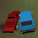 Tumble Cars