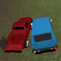 Tumble Cars
