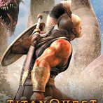 Titan Quest: Legendary Edition