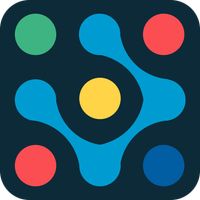 Dots Puzzle - Dot