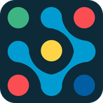 Dots Puzzle - Dot