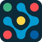 Dots Puzzle - Dot