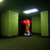 pixel deluxe