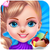 BATOKI - Apps for Toddlers and Kids