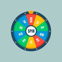 Spin To Win - Earn Reward