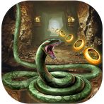 Anaconda Snake Jungle Run 3D