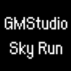 Sky Run