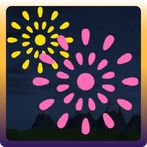 IdleFireworks