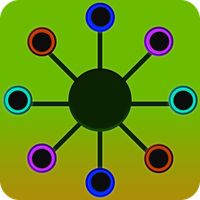 AA-Pin And Circle for Free