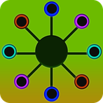 AA-Pin And Circle for Free