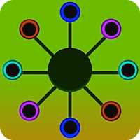 AA-Pin And Circle for Free