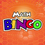 Math Bingo