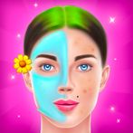 Lotion DIY