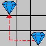 Link blocks ( Onet )