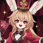 Fortress Saga: Idle AFK RPG