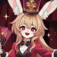 Fortress Saga: Idle AFK RPG