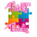 Tricky Tricks - Brain Games