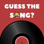 Guess The Song by Emoji