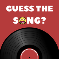 Guess The Song by Emoji