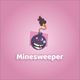 Minesweeper Zone