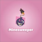 Minesweeper Zone