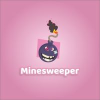 Minesweeper Zone