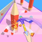 Cursh Runner