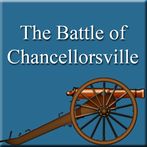 Civil War - Chancellorsville