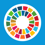 Jogo da Memória ODS