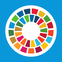 Jogo da Memória ODS