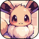 Pixel Awakening