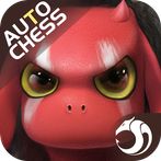 Auto Chess RU