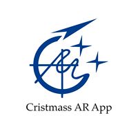 Christmas AR App