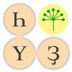 Башкирский филворд