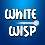 White Wisp