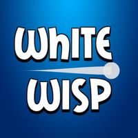 White Wisp
