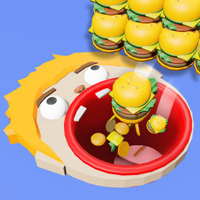 The Hole Thing